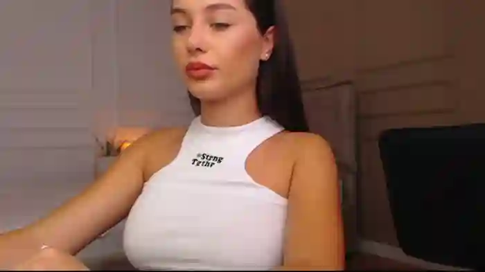 Ashley-Evans