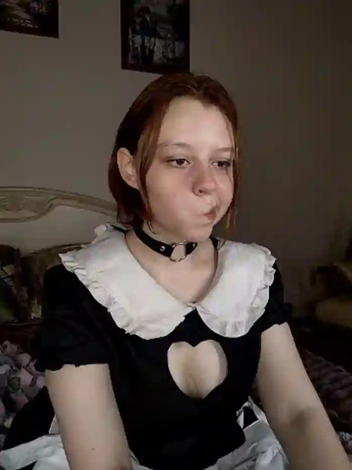 BabyRikva