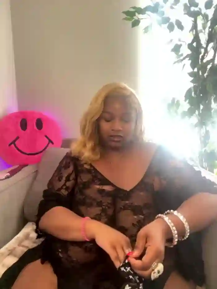 BigFineSelena