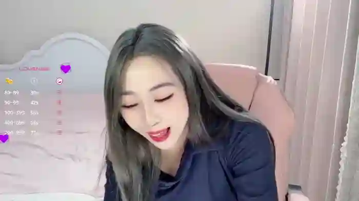 Caitlyn__