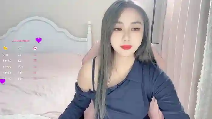 Caitlyn__