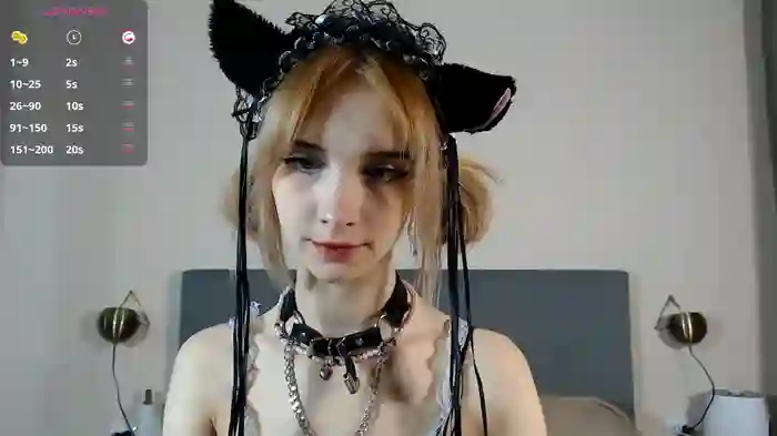 EmmyEsmail