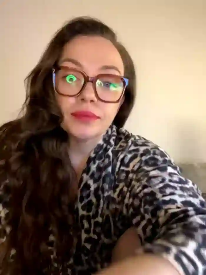 FemDom_RubyKnightXXO