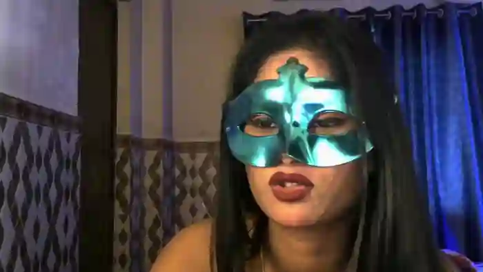 IamShema