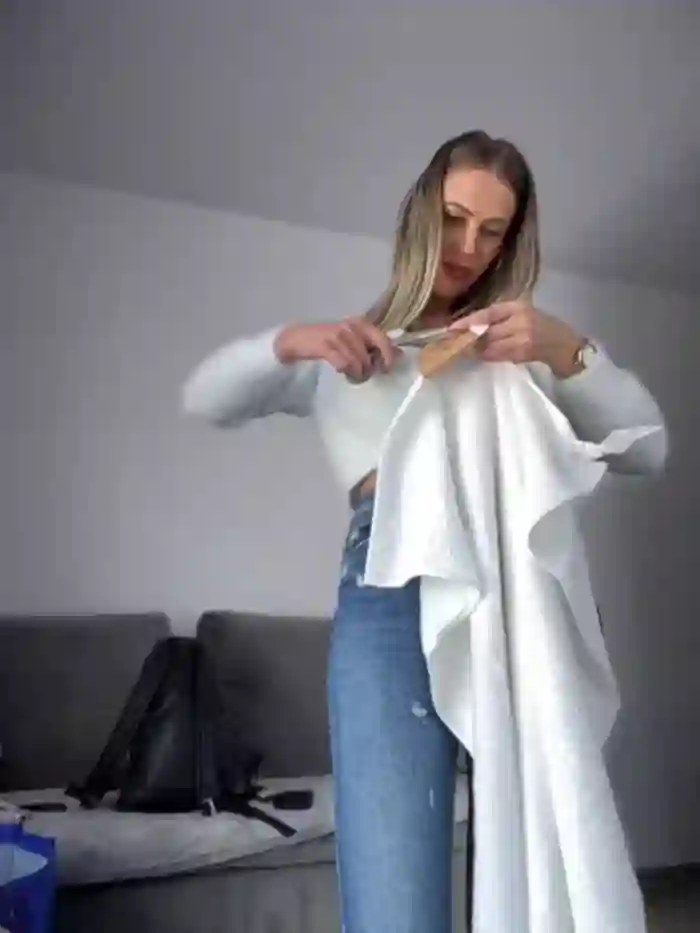 JessyRey