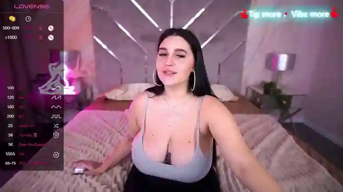 JeysyPotter