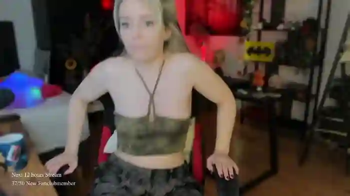 Lisaonthemoon