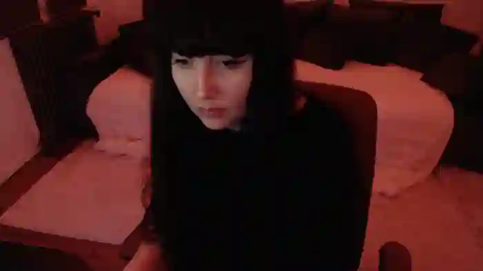 Lynylou