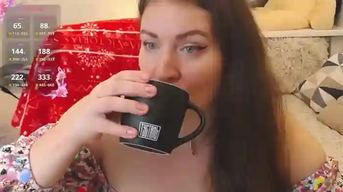 Nataly_cute