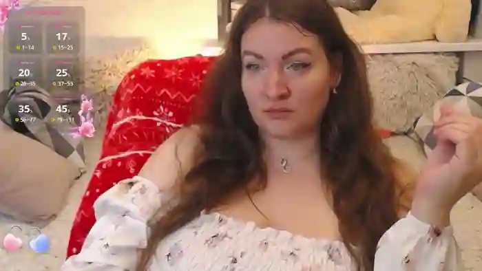 Nataly_cute