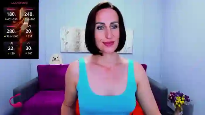 Nia_Smithh