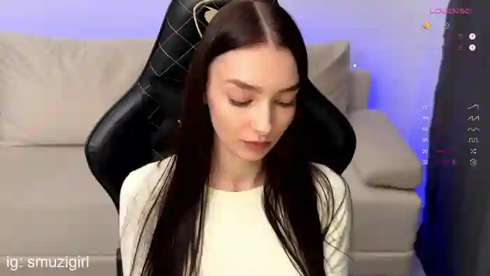 NotElis