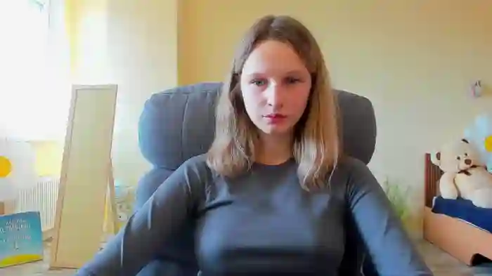 Perfect_girll
