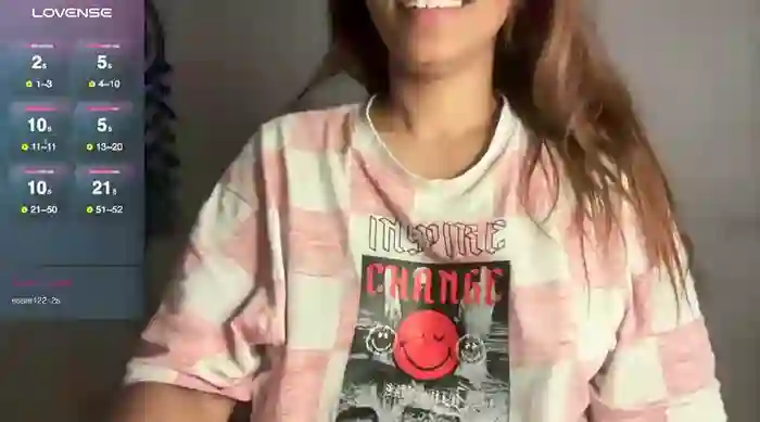 Queen_Sakhi