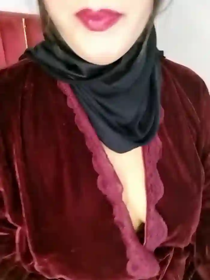 Rawya-34