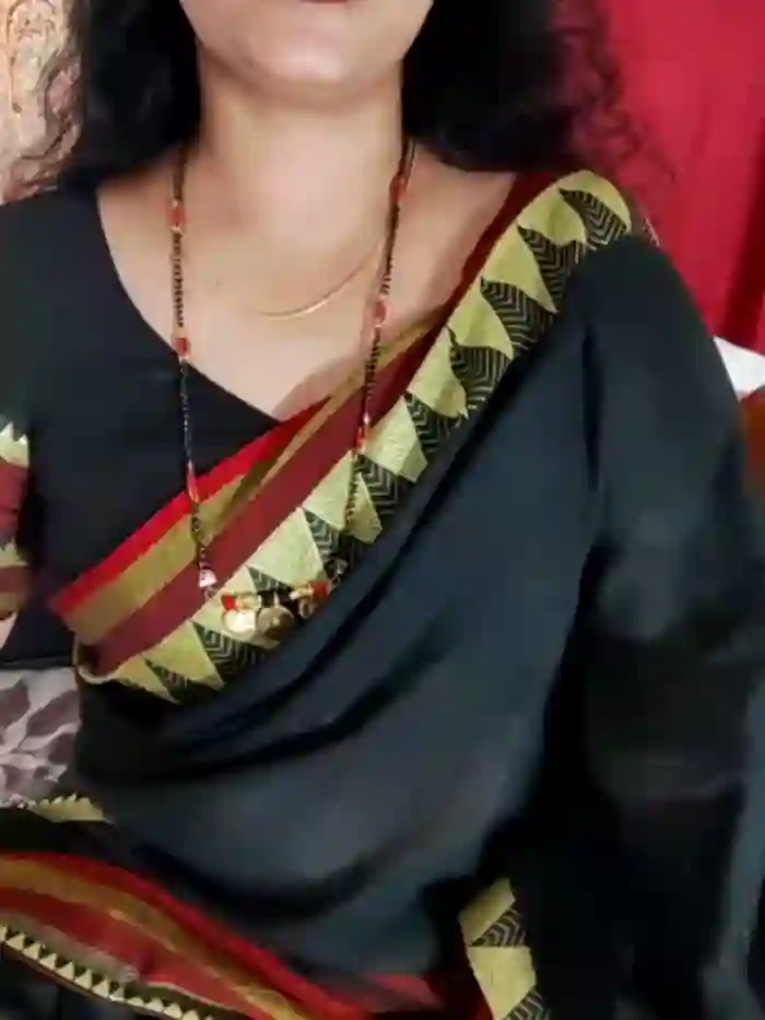 Sexy_Teacher_69