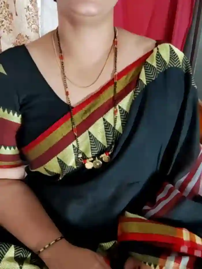 Sexy_Teacher_69