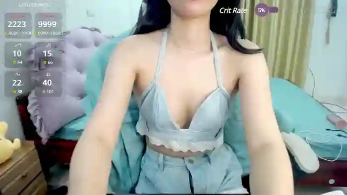 _Ha_Na_