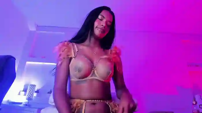 abella_brown