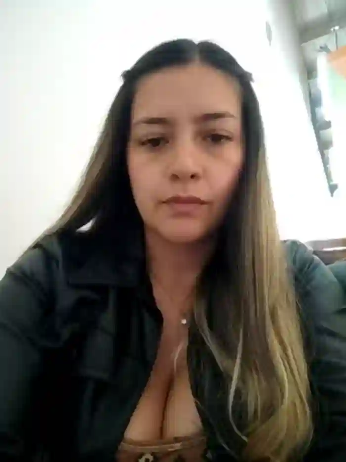 alana_69