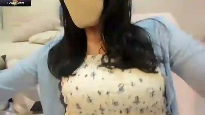 anchan_