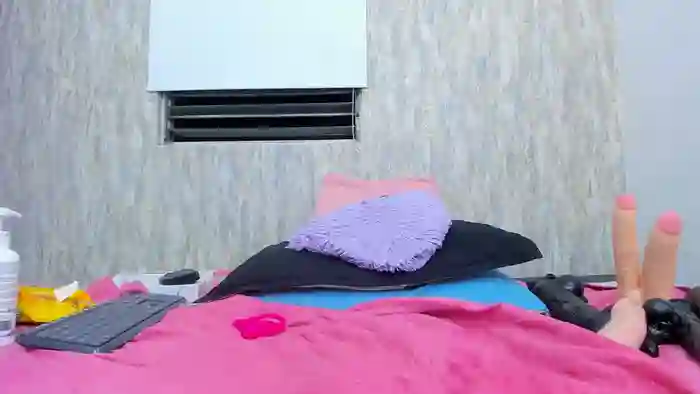 c_nasha_