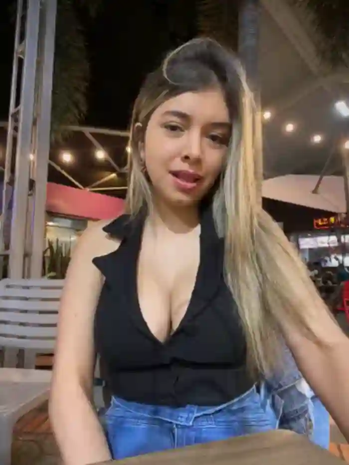 carolina__star