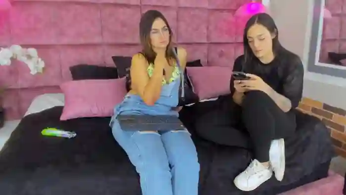 celestestars