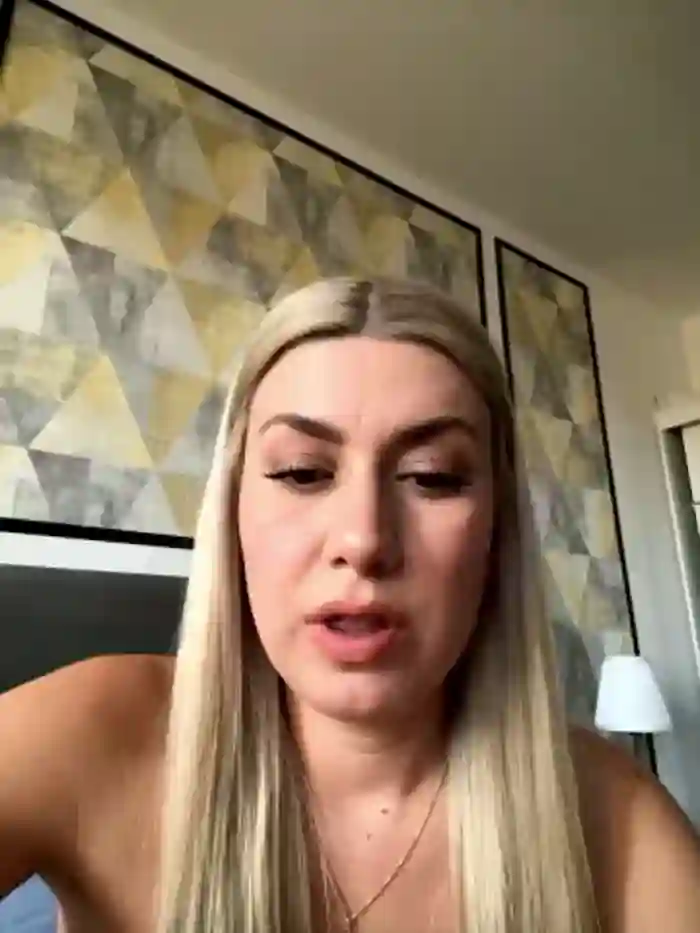 clara_k