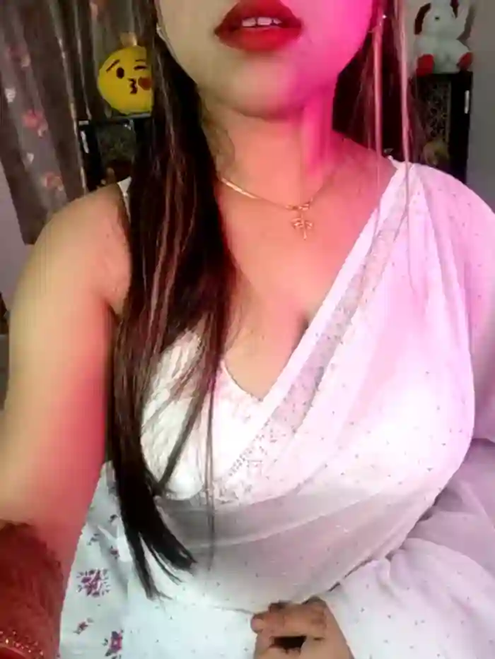 cute-lisa