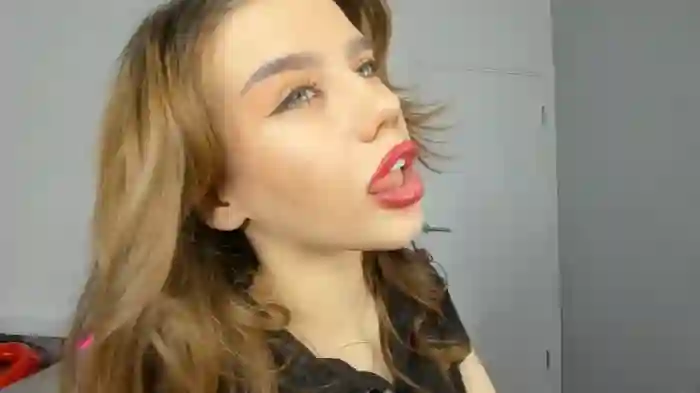 dolly_ll