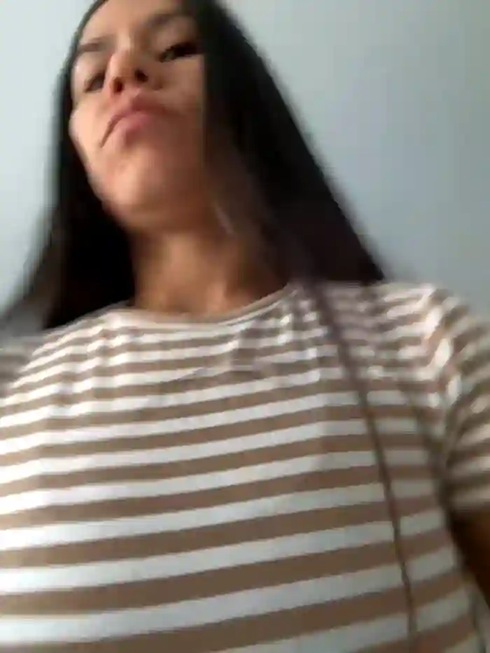 dominantandsubmissiveshow