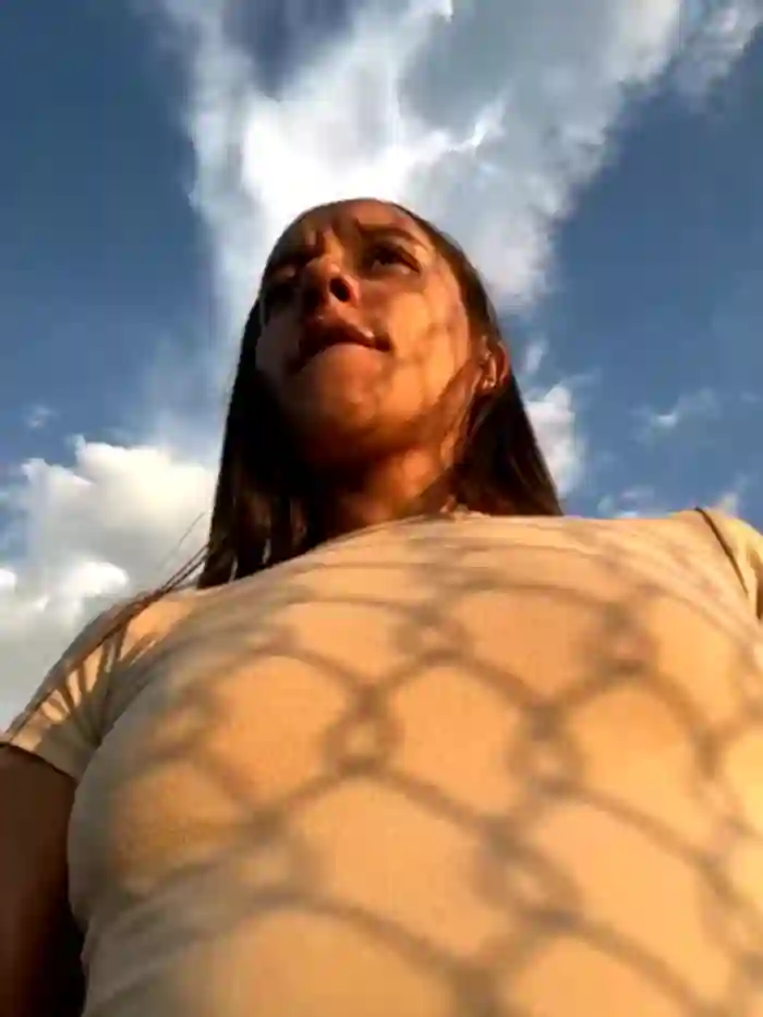 dominantandsubmissiveshow