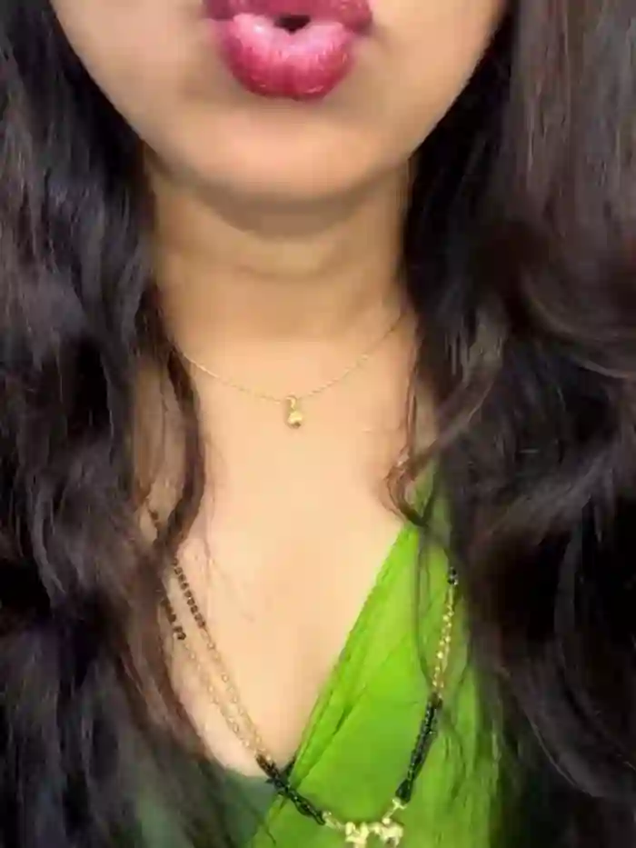 kannadatelugugirl