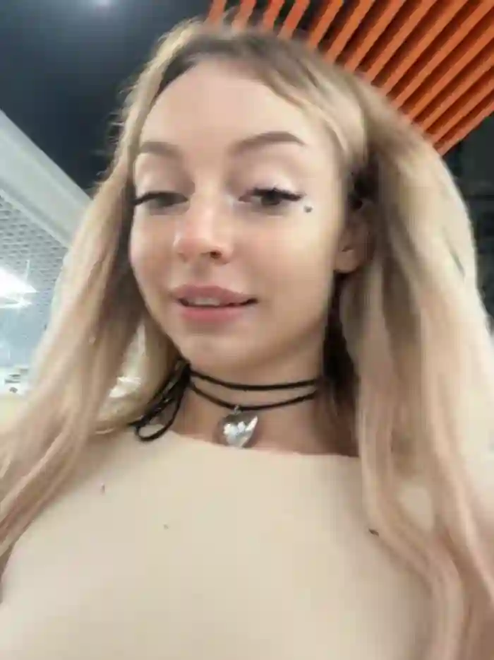 melissa_grr