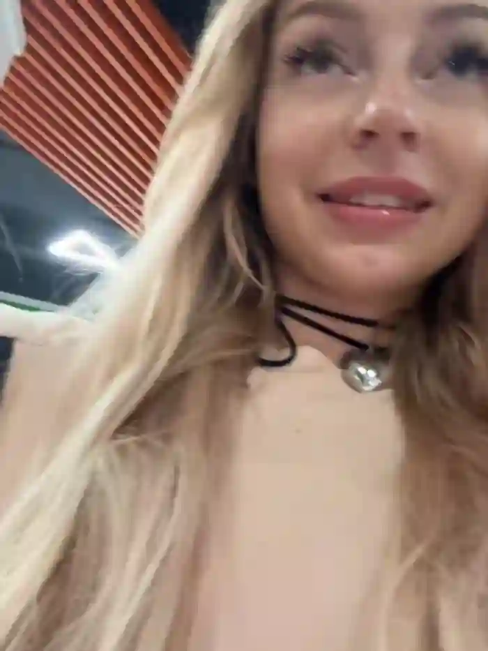 melissa_grr