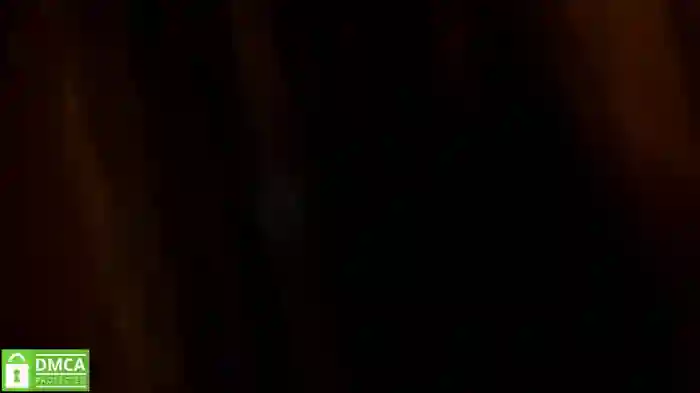 sexychanell_18