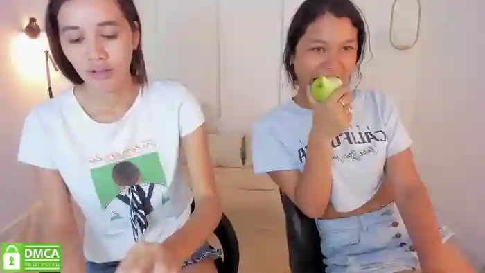 sexychanell_18