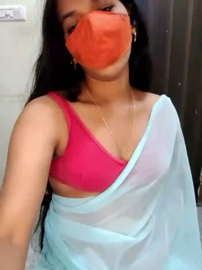 sweety_tamil7708