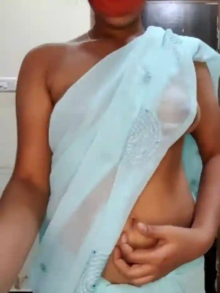 sweety_tamil7708