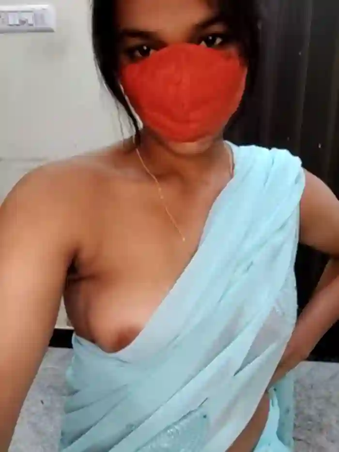 sweety_tamil7708
