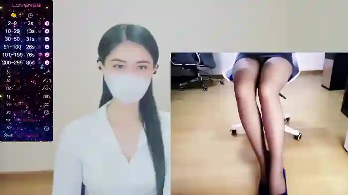 tt50256