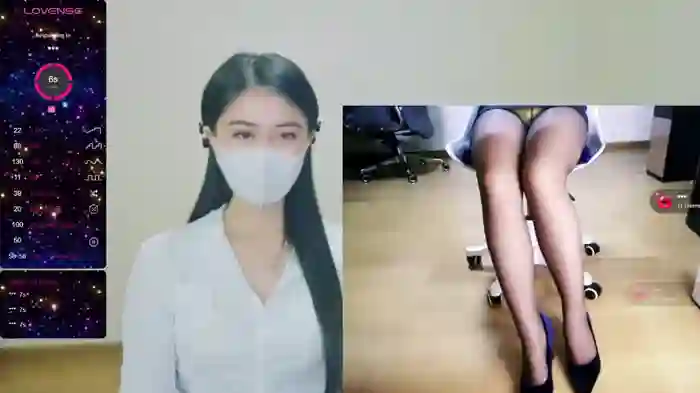 tt50256