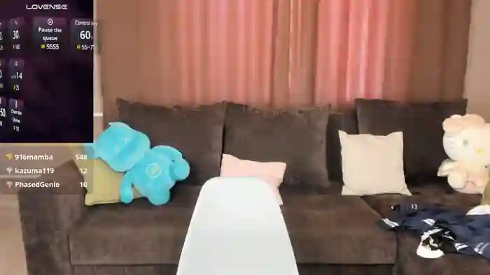 wendy_marvel
