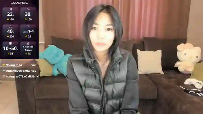 wendy_marvel