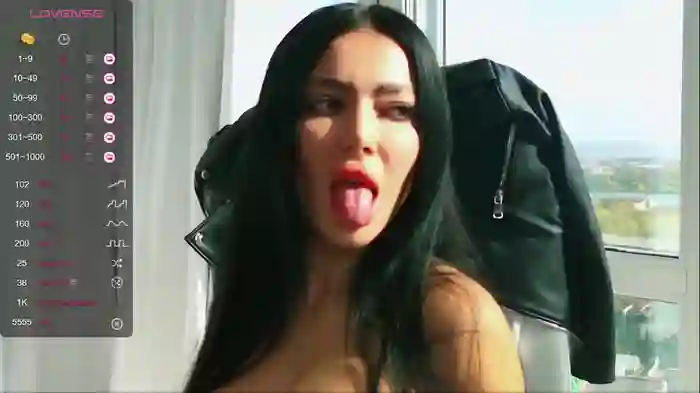 wowEva