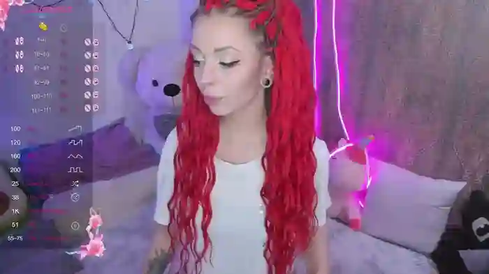 youreyesrgasm
