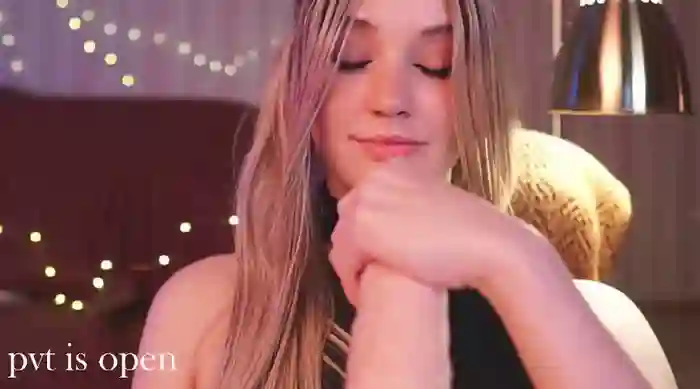 yum_baby