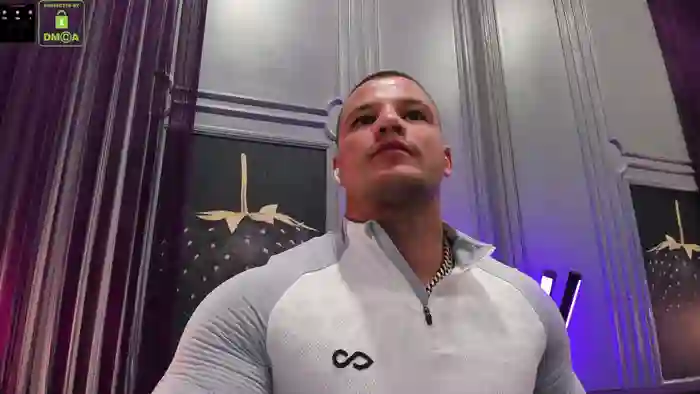 OliverSport