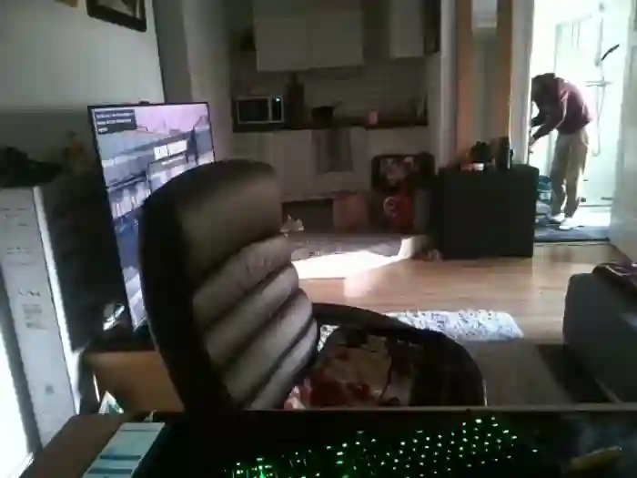 mihaimichael